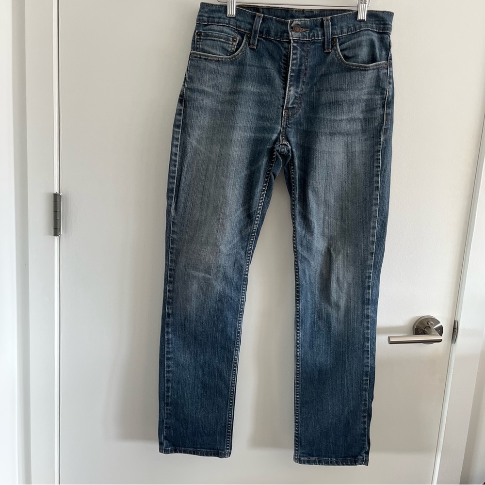 Levi’s 511 Jeans